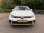 Volkswagen Polo 1.0TSI 95pk Life Business/Virtdash/Navi/Led/Pdc