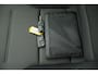 Volkswagen Golf 1.0 TSI 116pk Comfortline Navigatie Adaptive Cruise Control