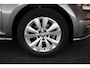 Volkswagen Golf 1.0 TSI 116pk Comfortline Navigatie Adaptive Cruise Control