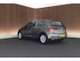 Volkswagen Golf 1.0 TSI 116pk Comfortline Navigatie Adaptive Cruise Control