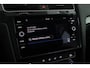 Volkswagen Golf 1.0 TSI 116pk Comfortline Navigatie Adaptive Cruise Control