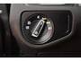 Volkswagen Golf 1.0 TSI 116pk Comfortline Navigatie Adaptive Cruise Control