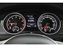 Volkswagen Golf 1.0 TSI 116pk Comfortline Navigatie Adaptive Cruise Control