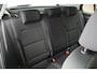Volkswagen Golf 1.0 TSI 116pk Comfortline Navigatie Adaptive Cruise Control