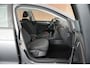 Volkswagen Golf 1.0 TSI 116pk Comfortline Navigatie Adaptive Cruise Control