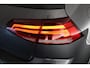 Volkswagen Golf 1.0 TSI 116pk Comfortline Navigatie Adaptive Cruise Control