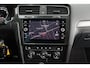 Volkswagen Golf 1.0 TSI 116pk Comfortline Navigatie Adaptive Cruise Control