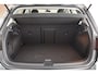 Volkswagen Golf 1.0 TSI 116pk Comfortline Navigatie Adaptive Cruise Control