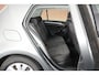 Volkswagen Golf 1.0 TSI 116pk Comfortline Navigatie Adaptive Cruise Control
