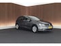 Volkswagen Golf 1.0 TSI 116pk Comfortline Navigatie Adaptive Cruise Control