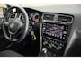 Volkswagen Golf 1.0 TSI 116pk Comfortline Navigatie Adaptive Cruise Control