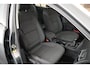 Volkswagen Golf 1.0 TSI 116pk Comfortline Navigatie Adaptive Cruise Control