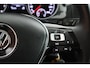 Volkswagen Golf 1.0 TSI 116pk Comfortline Navigatie Adaptive Cruise Control