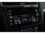 Volkswagen Golf 1.0 TSI 116pk Comfortline Navigatie Adaptive Cruise Control