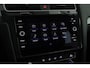 Volkswagen Golf 1.0 TSI 116pk Comfortline Navigatie Adaptive Cruise Control