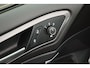 Volkswagen Golf 1.0 TSI 116pk Comfortline Navigatie Adaptive Cruise Control