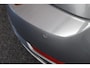 Volkswagen Golf 1.0 TSI 116pk Comfortline Navigatie Adaptive Cruise Control