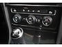 Volkswagen Golf 1.0 TSI 116pk Comfortline Navigatie Adaptive Cruise Control