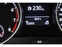 Volkswagen Golf 1.0 TSI 116pk Comfortline Navigatie Adaptive Cruise Control