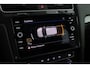 Volkswagen Golf 1.0 TSI 116pk Comfortline Navigatie Adaptive Cruise Control