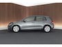 Volkswagen Golf 1.0 TSI 116pk Comfortline Navigatie Adaptive Cruise Control