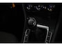 Volkswagen Golf 1.0 TSI 116pk Comfortline Navigatie Adaptive Cruise Control