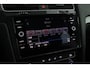 Volkswagen Golf 1.0 TSI 116pk Comfortline Navigatie Adaptive Cruise Control