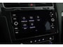 Volkswagen Golf 1.0 TSI 116pk Comfortline Navigatie Adaptive Cruise Control