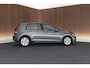 Volkswagen Golf 1.0 TSI 116pk Comfortline Navigatie Adaptive Cruise Control