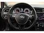 Volkswagen Golf 1.0 TSI 116pk Comfortline Navigatie Adaptive Cruise Control