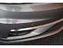 Volkswagen Golf 1.0 TSI 116pk Comfortline Navigatie Adaptive Cruise Control