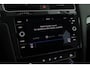 Volkswagen Golf 1.0 TSI 116pk Comfortline Navigatie Adaptive Cruise Control
