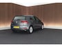 Volkswagen Golf 1.0 TSI 116pk Comfortline Navigatie Adaptive Cruise Control