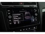 Volkswagen Golf 1.0 TSI 116pk Comfortline Navigatie Adaptive Cruise Control