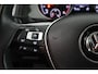Volkswagen Golf 1.0 TSI 116pk Comfortline Navigatie Adaptive Cruise Control