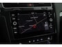 Volkswagen Golf 1.0 TSI 116pk Comfortline Navigatie Adaptive Cruise Control