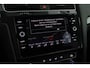 Volkswagen Golf 1.0 TSI 116pk Comfortline Navigatie Adaptive Cruise Control