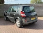 Renault Scenic 1.6 113pk Dynamique 1e eigenaar ECC/cruise/PDC/trekhaak + nieuwe APK