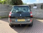 Renault Scenic 1.6 113pk Dynamique 1e eigenaar ECC/cruise/PDC/trekhaak + nieuwe APK