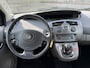 Renault Scenic 1.6 113pk Dynamique 1e eigenaar ECC/cruise/PDC/trekhaak + nieuwe APK