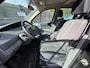 Renault Scenic 1.6 113pk Dynamique 1e eigenaar ECC/cruise/PDC/trekhaak + nieuwe APK