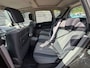 Renault Scenic 1.6 113pk Dynamique 1e eigenaar ECC/cruise/PDC/trekhaak + nieuwe APK