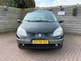 Renault Scenic 1.6 113pk Dynamique 1e eigenaar ECC/cruise/PDC/trekhaak + nieuwe APK