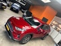 Toyota RAV4 2.5 HYBRID DYNAMIC / Camera / El.Achterklep / Nieuw!!