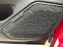 Toyota RAV4 2.5 HYBRID DYNAMIC / Camera / El.Achterklep / Nieuw!!