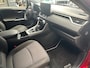 Toyota RAV4 2.5 HYBRID DYNAMIC / Camera / El.Achterklep / Nieuw!!