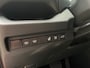 Toyota RAV4 2.5 HYBRID DYNAMIC / Camera / El.Achterklep / Nieuw!!