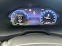 Toyota RAV4 2.5 HYBRID DYNAMIC / Camera / El.Achterklep / Nieuw!!