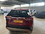 Toyota RAV4 2.5 HYBRID DYNAMIC / Camera / El.Achterklep / Nieuw!!