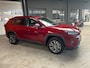 Toyota RAV4 2.5 HYBRID DYNAMIC / Camera / El.Achterklep / Nieuw!!